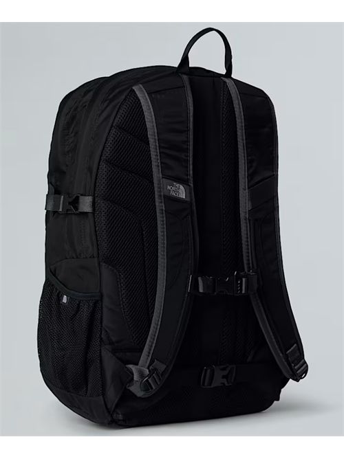 BOREALIS THE NORTH FACE | NF00CF9C4GZ1BLACK/GREY